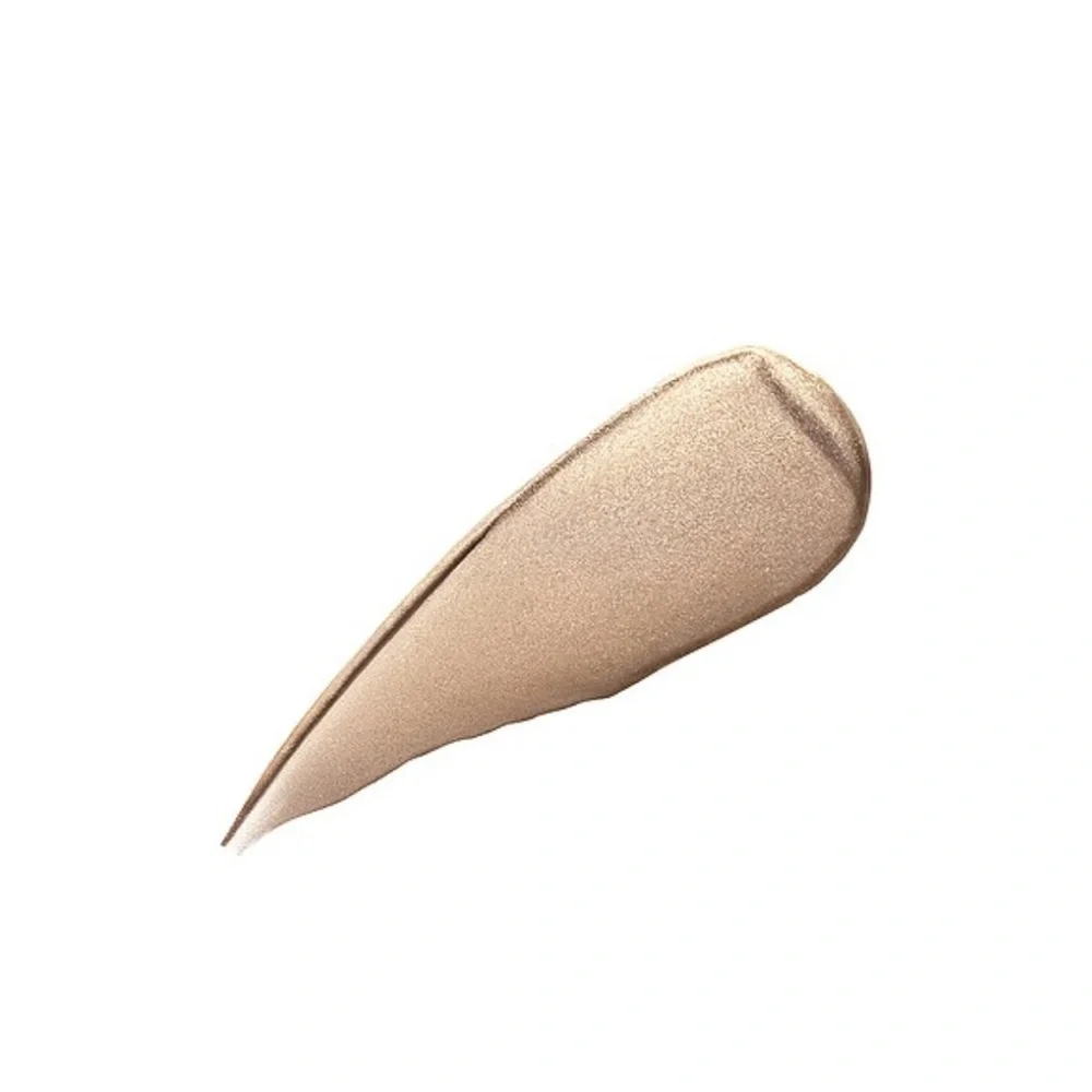 Stila shimmer glow